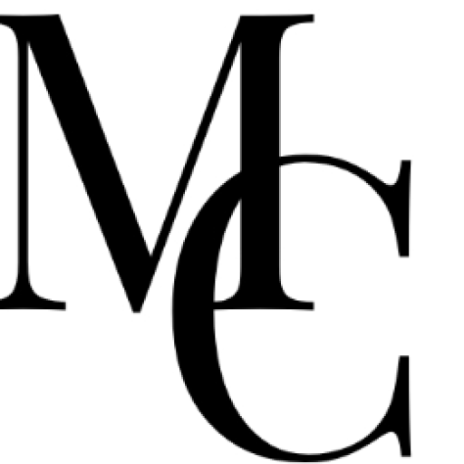 MIGUEL CARBONEY REFLUJO ALCALINO